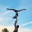 @nickprak