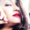juisumitchoudhury