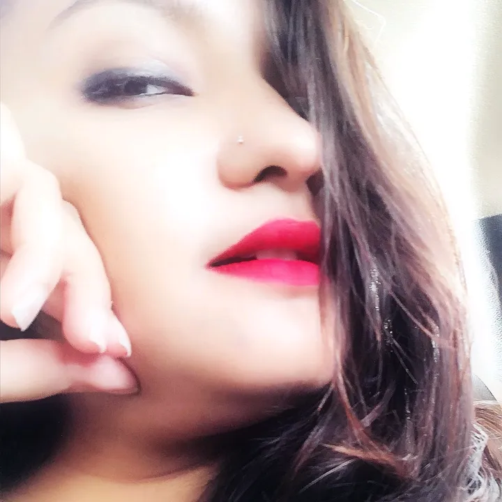 @juisumitchoudhury