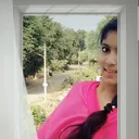 @sdreshma0