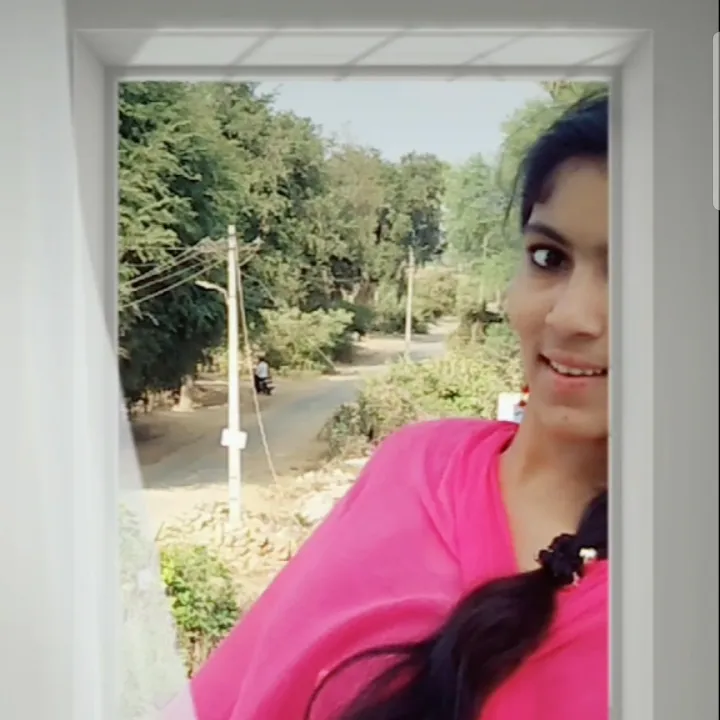 sdreshma0