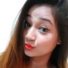 simrannaaz53