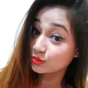 @simrannaaz53