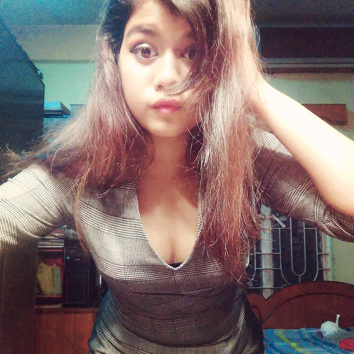 sinjini_xo