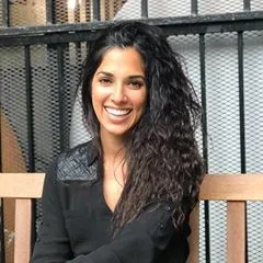 nurjahanboulden