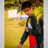 _mohittt_09