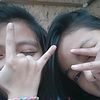 user72244133
