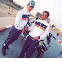 @mimou_2000