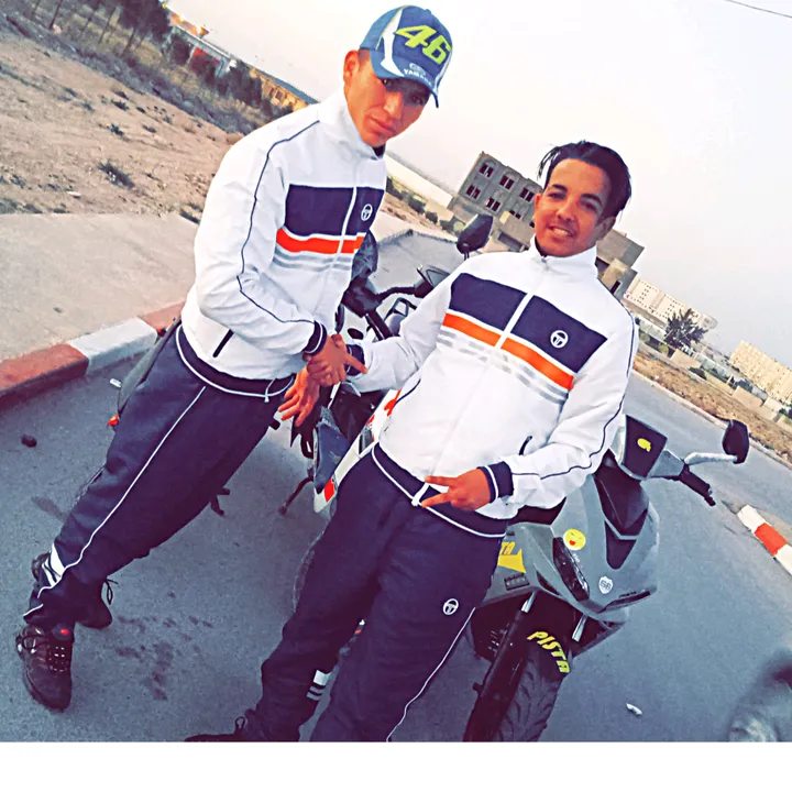mimou_2000