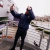 marcoaprile7