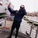 @marcoaprile7