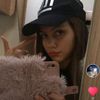 thayssialafleur