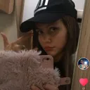 @thayssialafleur
