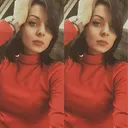 @alexandraalexmiro
