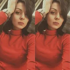 alexandraalexmiro
