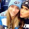 jessicabussey8