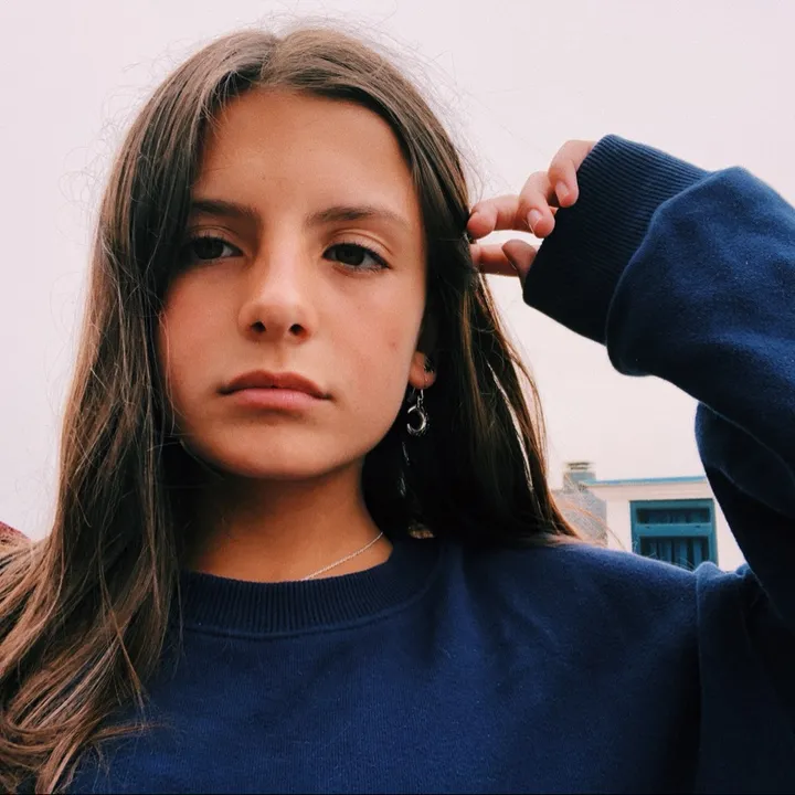 irunepedrayes