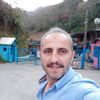 hasankuloglu61