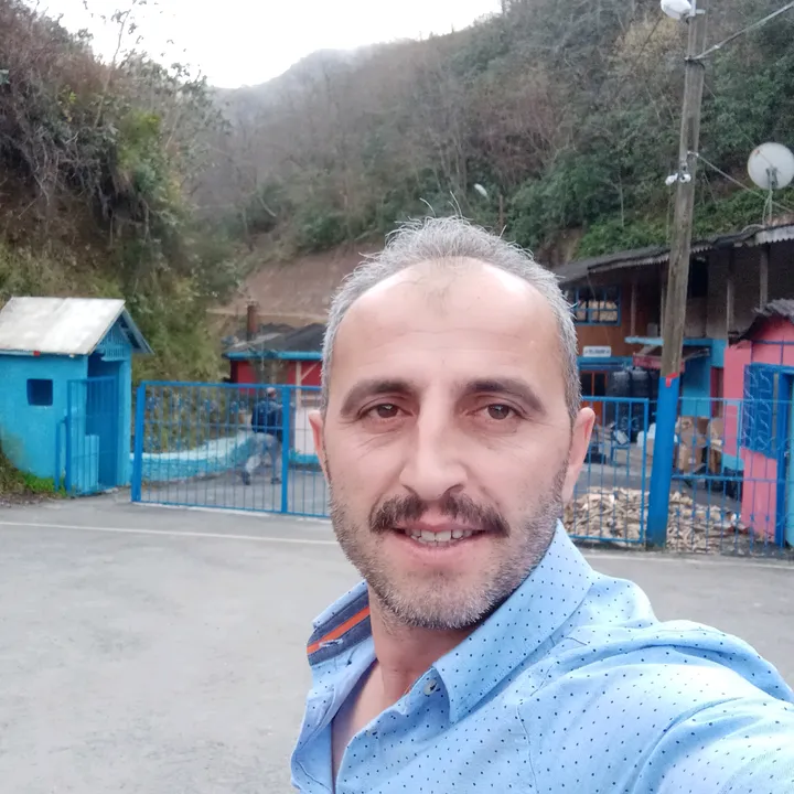 @hasankuloglu61