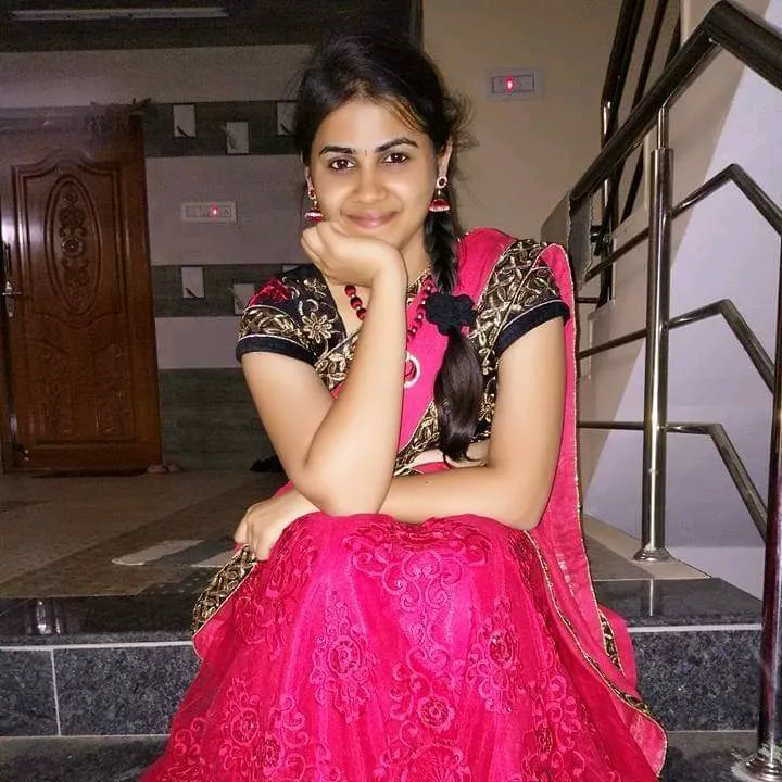 yamunabharani