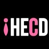hecd_programa