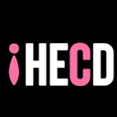 @hecd_programa