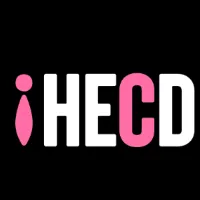hecd_programa