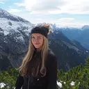 @imolalaland