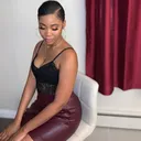 @gabrielle3lizabeth