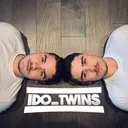 @ido_twins