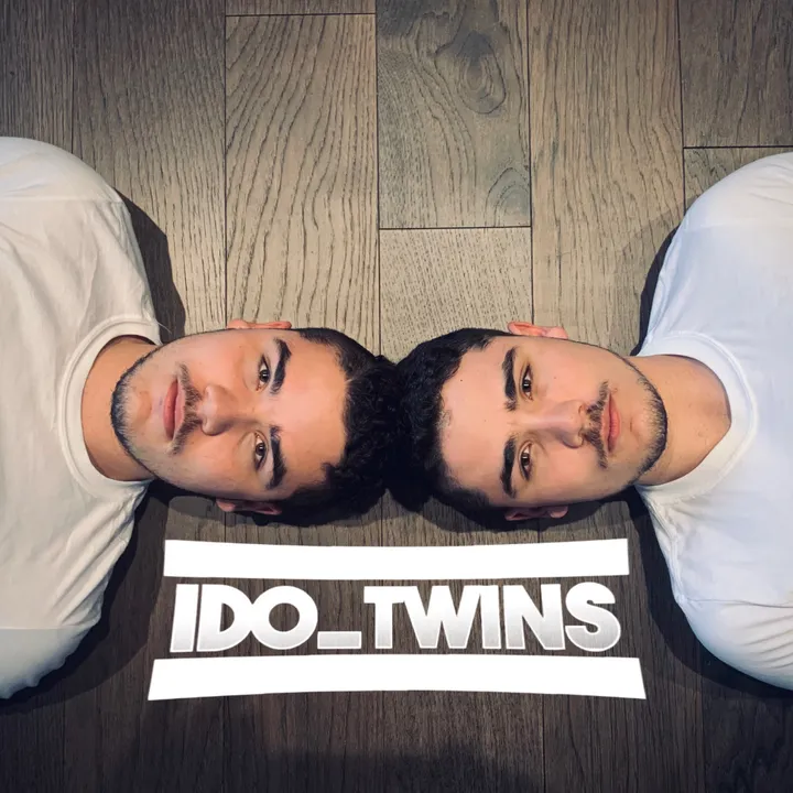 @ido_twins