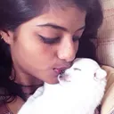 @swathy2321
