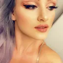@bloodsweatbarbie