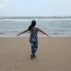 p_rout