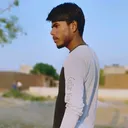 @tiktokgroup736