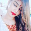 shruthilaya33