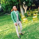 @slaxjnr