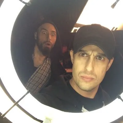 seannevershawn