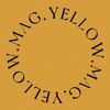 yellowmag__