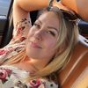 alaska_codie