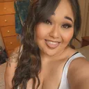 @island_girl475