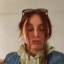 @bairdbones