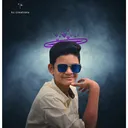 @1234567890a490