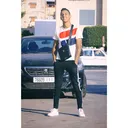 @razzoukihamid