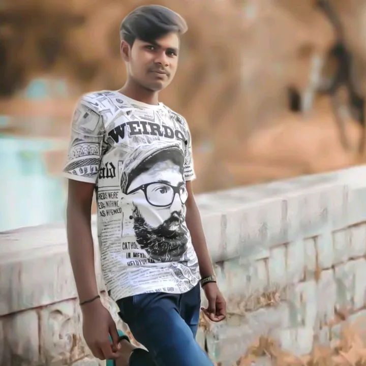 @mohan9074852845868