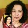 nighatnasim