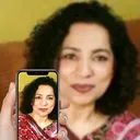 @nighatnasim