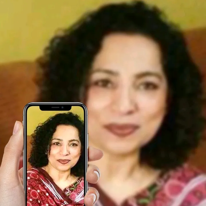 @nighatnasim