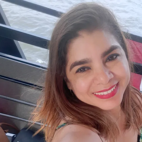 @rayitodelsol14