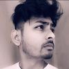ankit_ingle